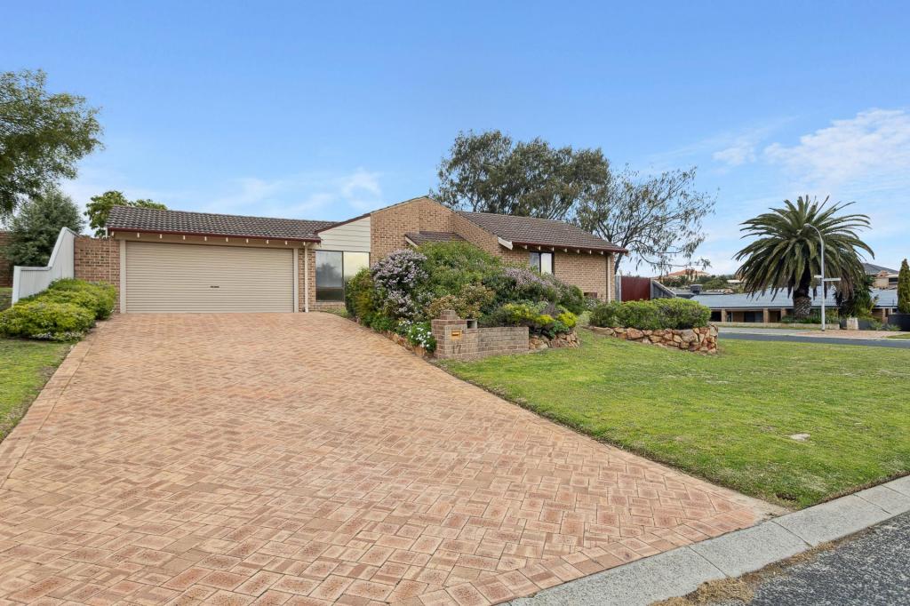 17 Calais Way, Sorrento, WA 6020