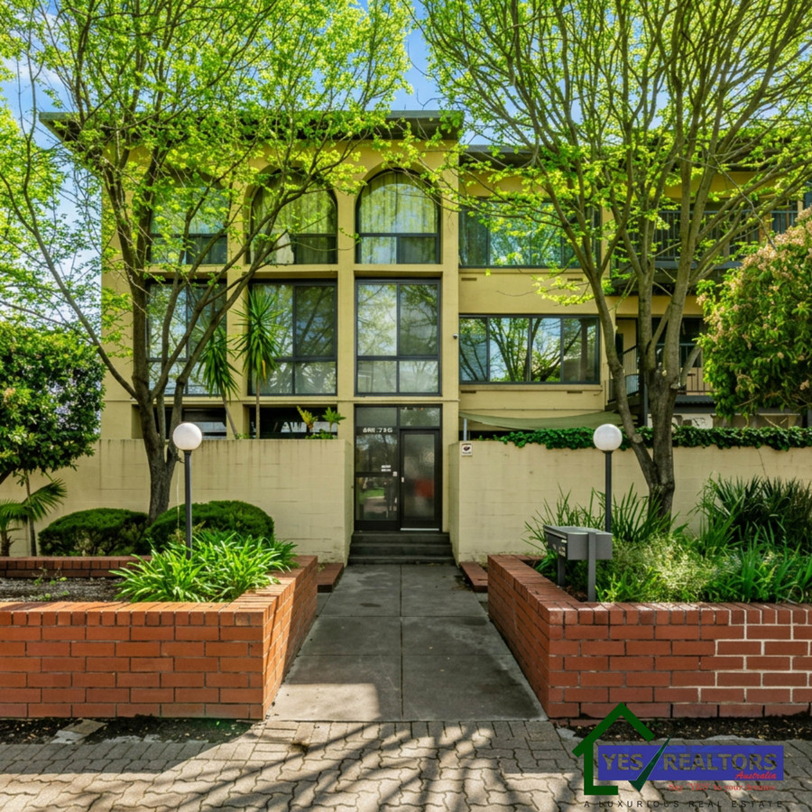 7/137 Anzac Hwy, Kurralta Park, SA 5037
