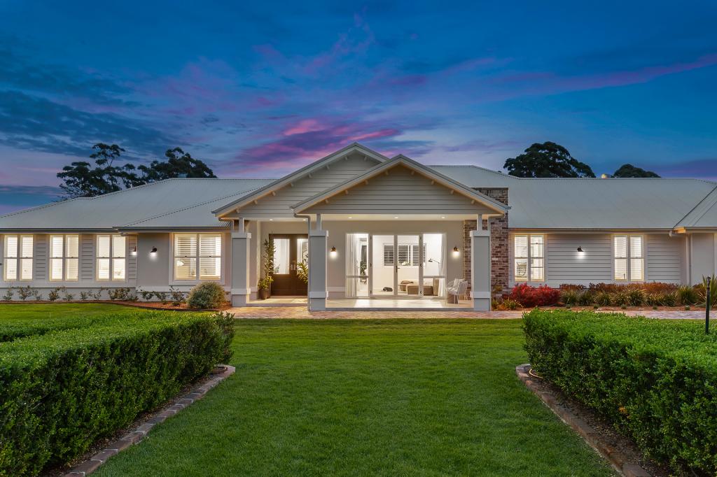 15 Cobah Rd, Arcadia, NSW 2159