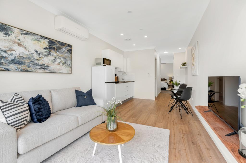 5/26 Chardean St, Acacia Ridge, QLD 4110