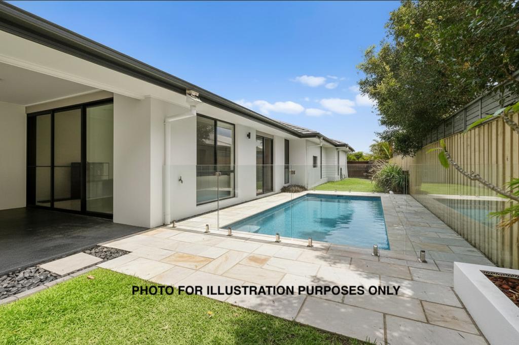 28 Callistemon Ave, Casuarina, NSW 2487