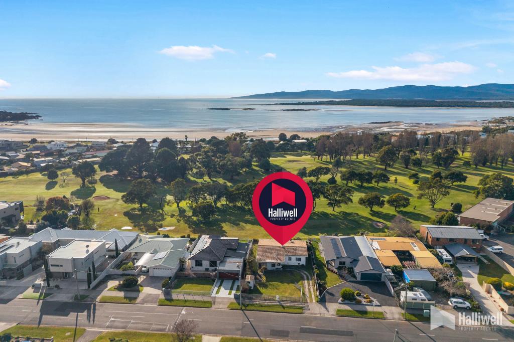 29 Shearwater Bvd, Shearwater, TAS 7307
