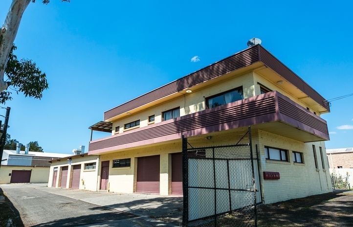 5/9 Mineral Rd, Oak Flats, NSW 2529