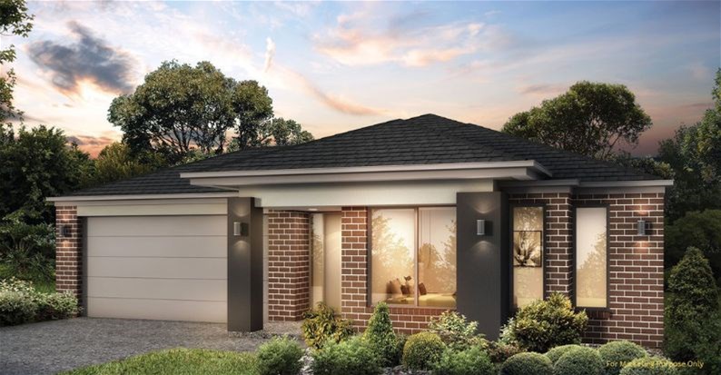 Contact Agent For Address, Walloon, QLD 4306