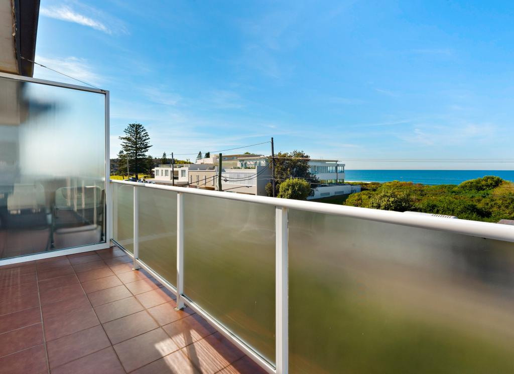 8/206 Ocean St, Narrabeen, NSW 2101