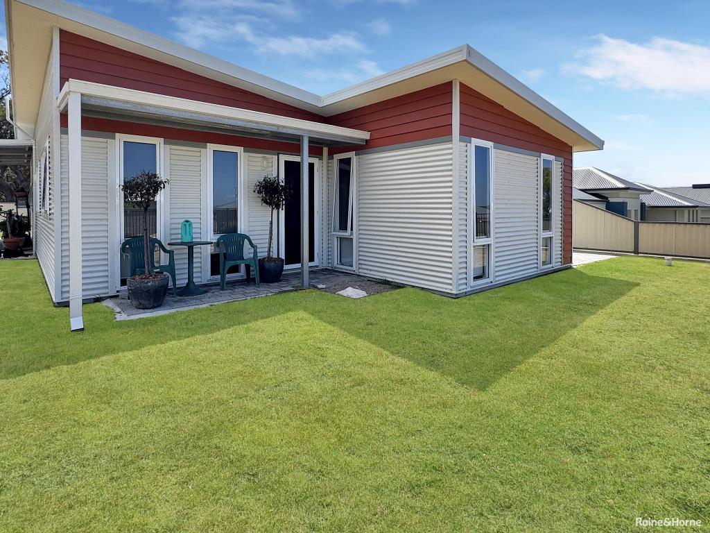 26 Elaray Way, Lange, WA 6330