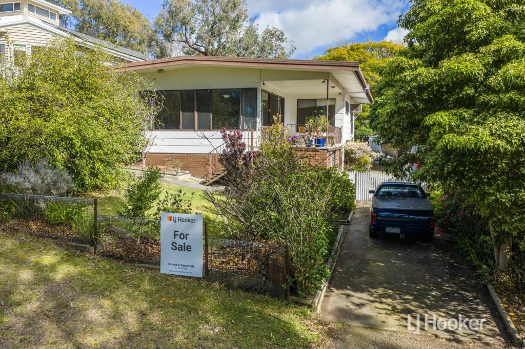 14 Tait St, Eagle Point, VIC 3878