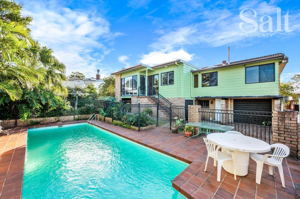 23 Greystone St, North Lambton, NSW 2299