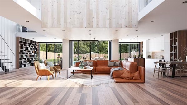 Contact Agent For Address, Boondall, QLD 4034