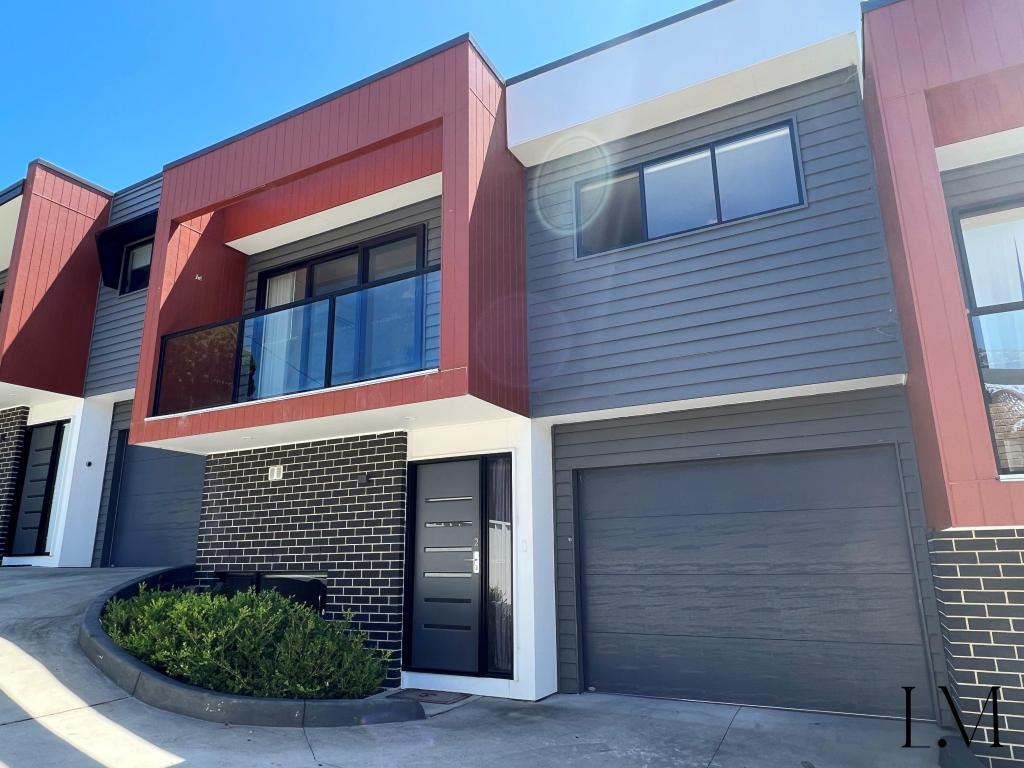 2/24 Spruce St, North Lambton, NSW 2299