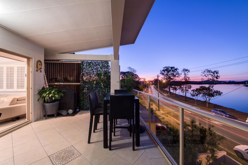 4/273 Bradman Ave, Maroochydore, QLD 4558