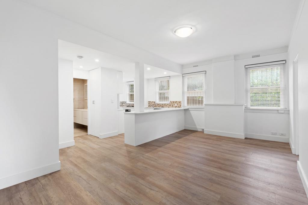 2/35 Birriga Rd, Bellevue Hill, NSW 2023