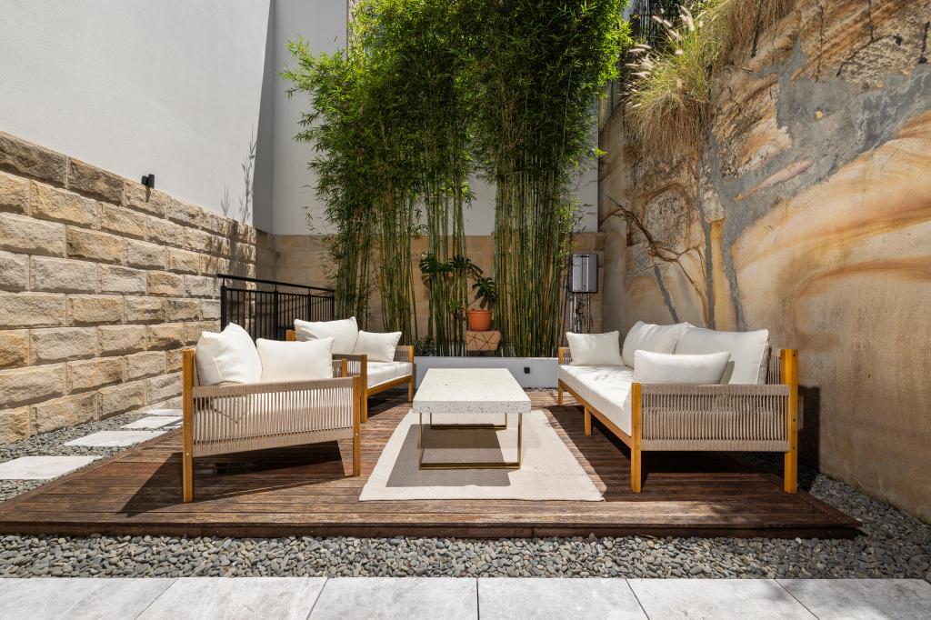 69 Harris St, Pyrmont, NSW 2009