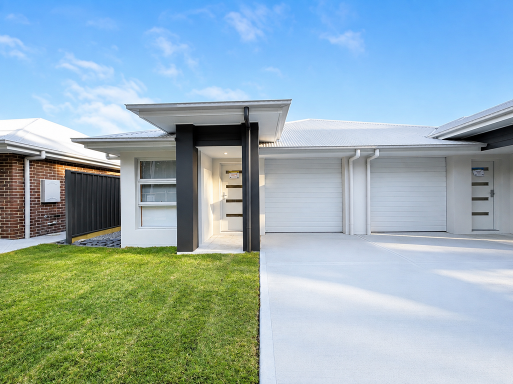 19a Nut Bush Dr, Medowie, NSW 2318