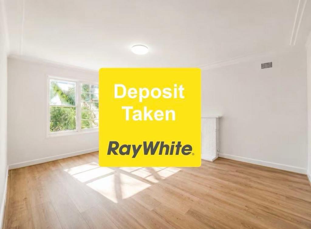 3a Third Ave, Eastwood, NSW 2122