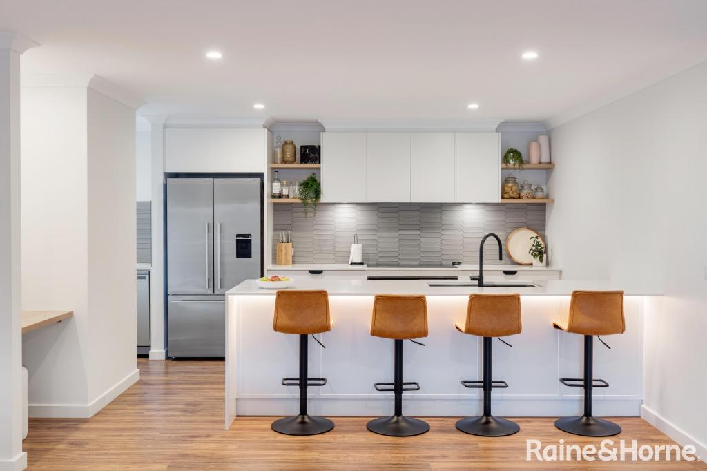 9 Cheriton Dr, Riddells Creek, VIC 3431