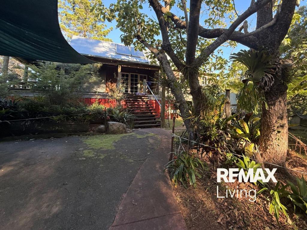 260a Basin Rd, Wamuran Basin, QLD 4512
