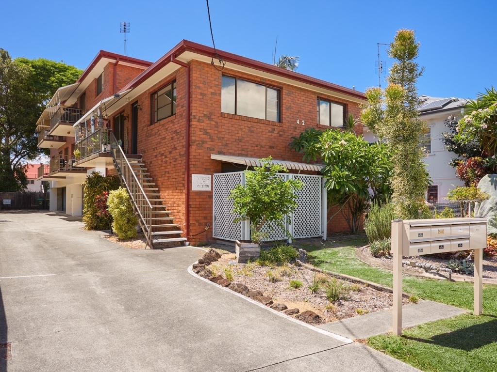 1/42 ENID ST, TWEED HEADS, NSW 2485