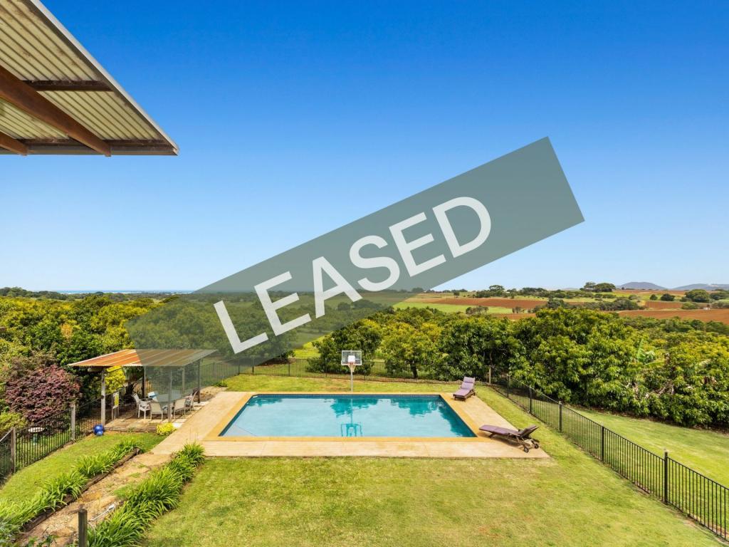 592 Cudgen Rd, Cudgen, NSW 2487