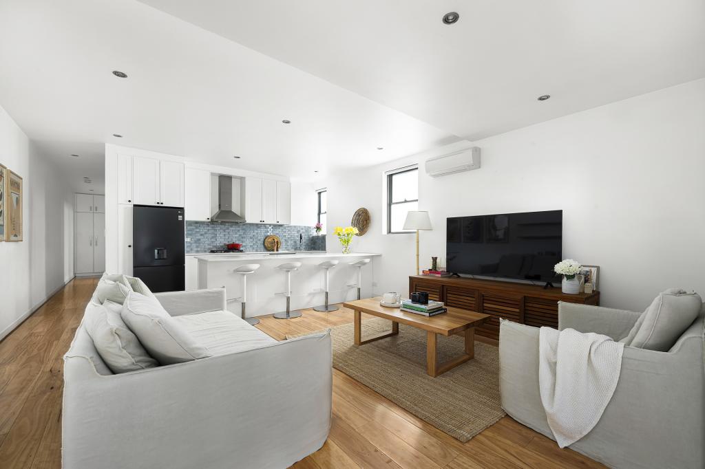 1/171-173 Carrington Rd, Coogee, NSW 2034
