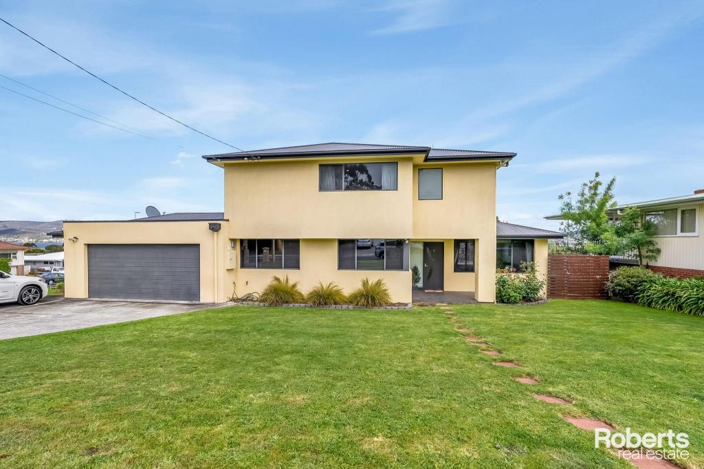 58 Corinth St, Howrah, TAS 7018