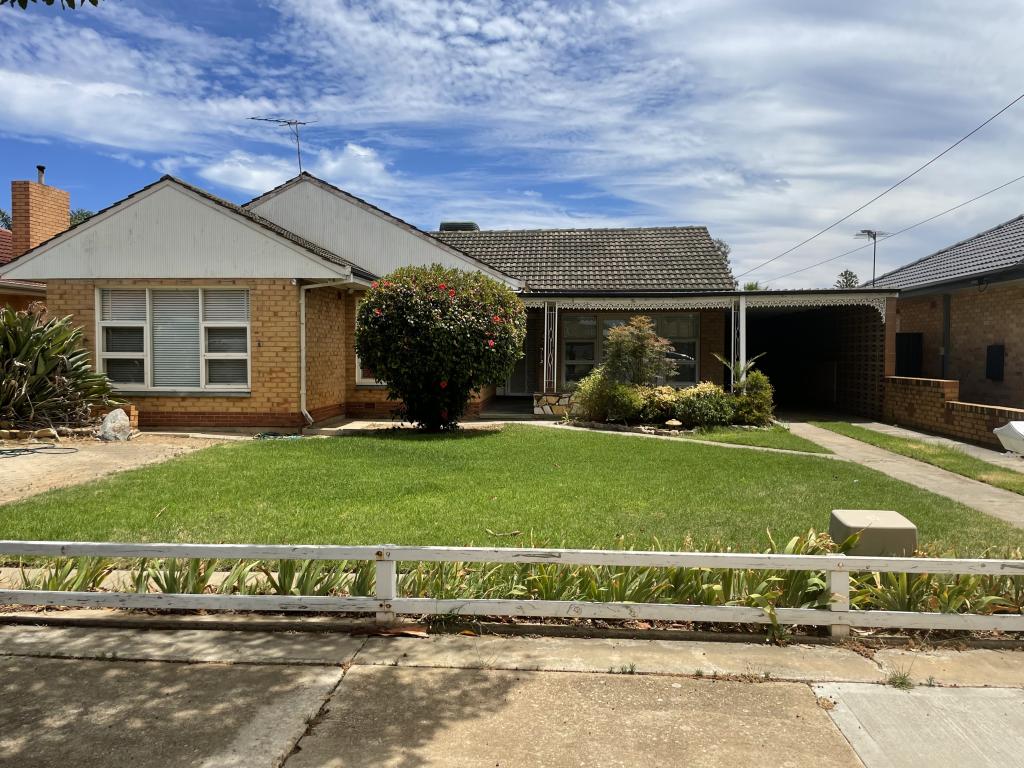 22 Colin St, Findon, SA 5023