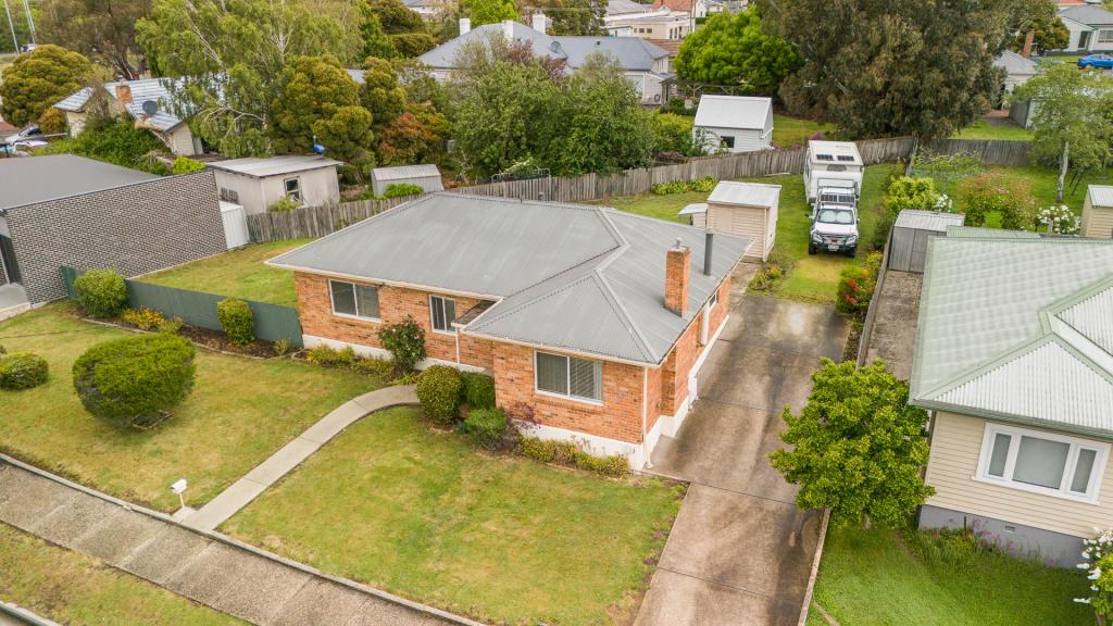 70 Hart St, Newstead, TAS 7250