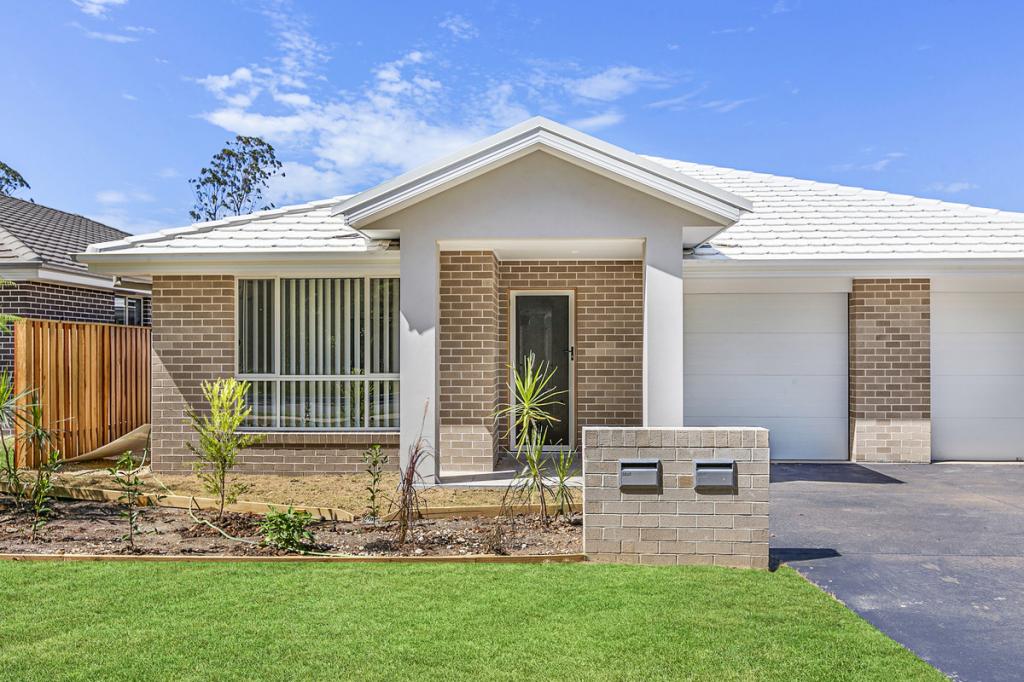 35 Phar Lap Cct, Port Macquarie, NSW 2444