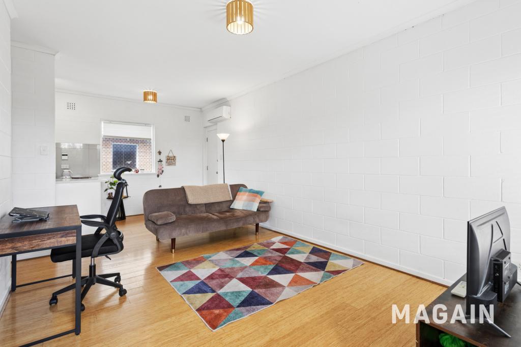11/461 Portrush Rd, Glenside, SA 5065