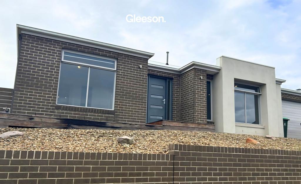 14 Deverell Way, Warrnambool, VIC 3280