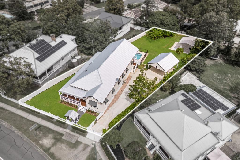 34 Woodend Rd, Woodend, QLD 4305