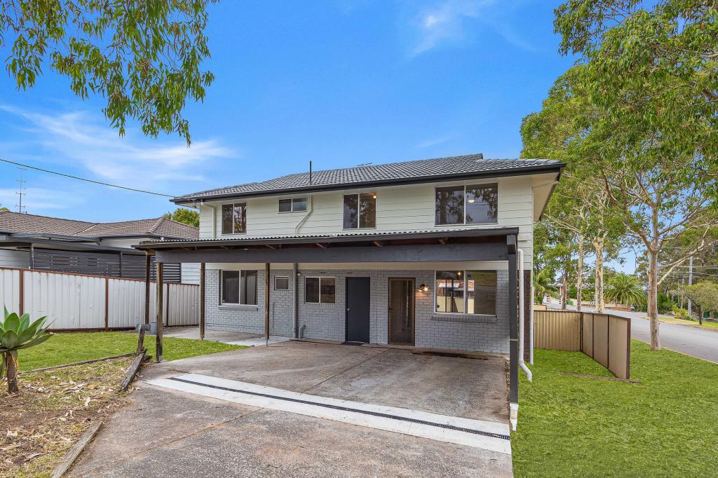 56 Coorabin St, Gorokan, NSW 2263