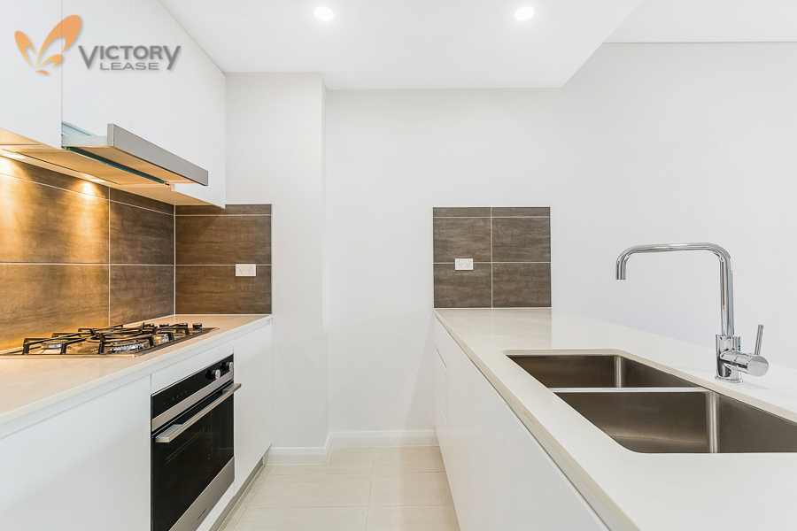 1003/196 Stacey St, Bankstown, NSW 2200