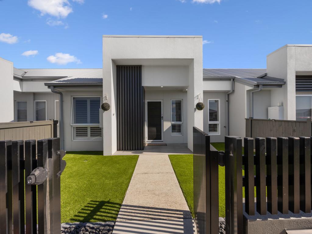 78 Tempo Dr, Ripley, QLD 4306