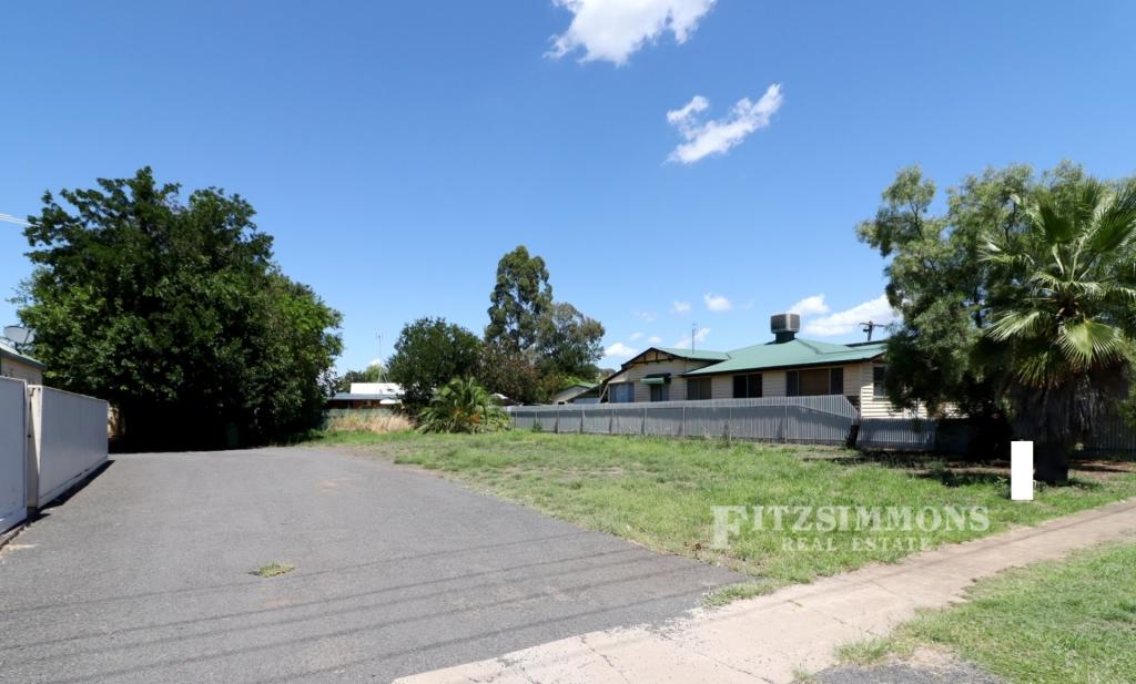 38 Bunya St, Dalby, QLD 4405