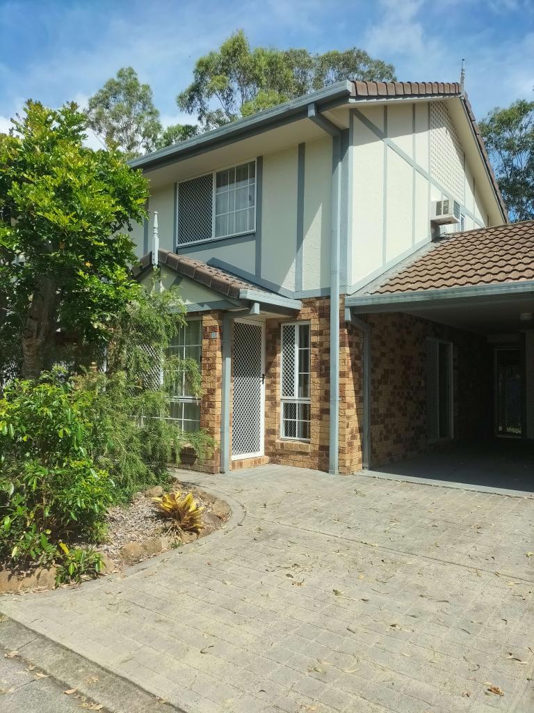 11/52 Frank St, Thorneside, QLD 4158