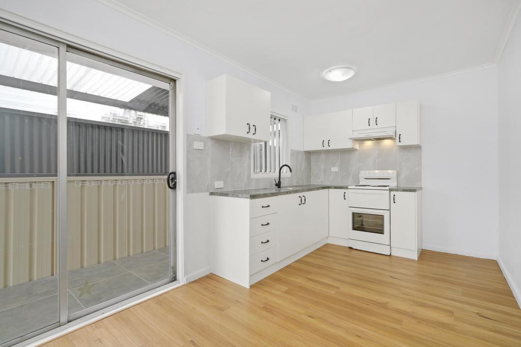 65 Gabo Cres, Sadleir, NSW 2168