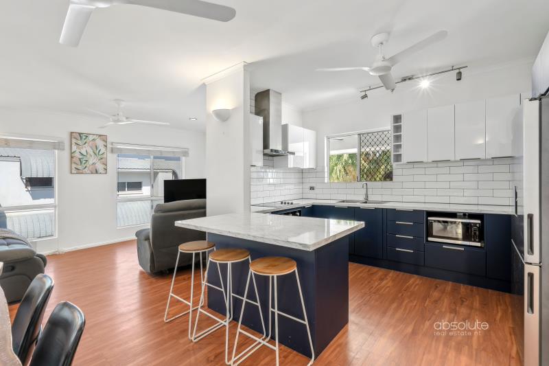 10/43 Duke St, Stuart Park, NT 0820