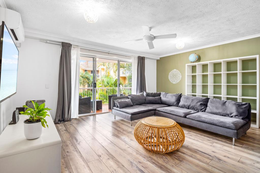 16/560 Gold Coast Hwy, Tugun, QLD 4224