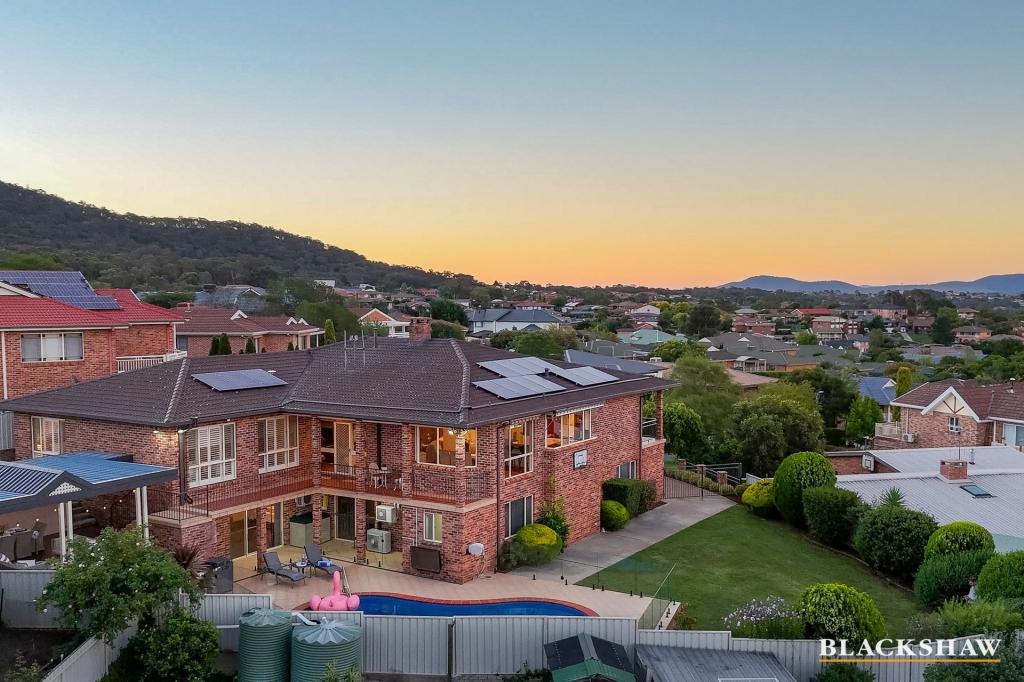29 Currie St, Karabar, NSW 2620