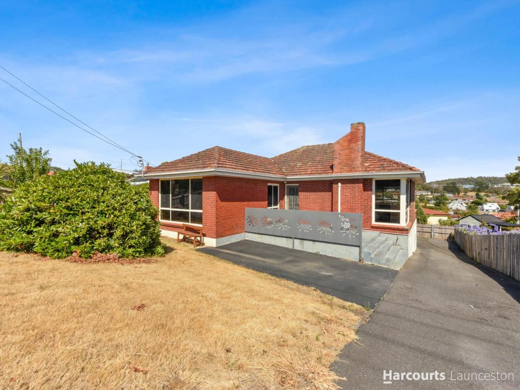 46 Waroona St, Youngtown, TAS 7249