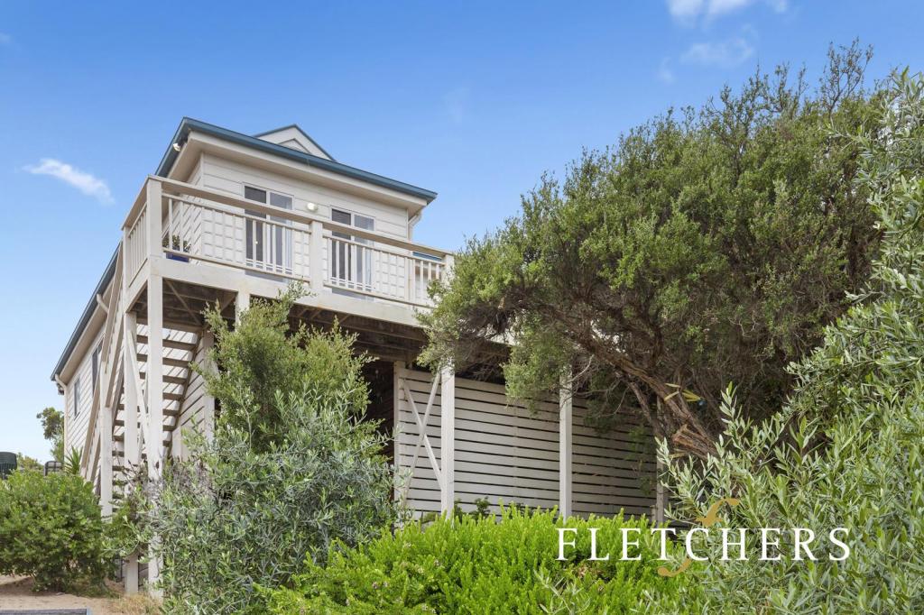 292 Melbourne Rd, Blairgowrie, VIC 3942