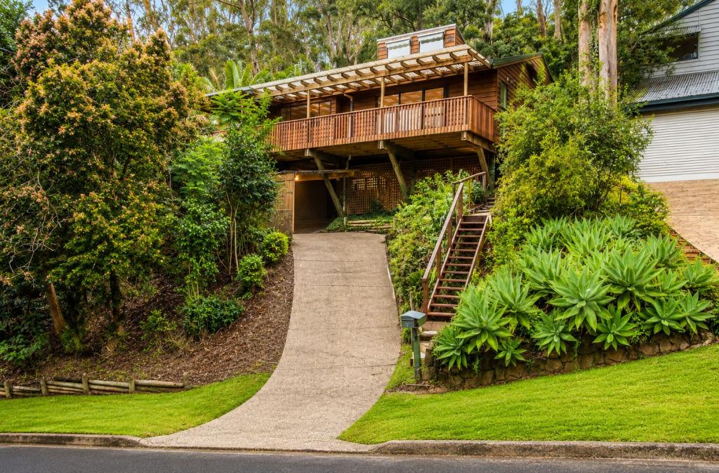 32 Marangani Ave, North Gosford, NSW 2250