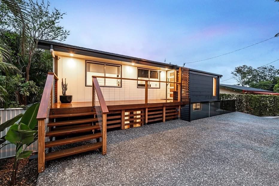 217 Patricks Rd, Ferny Hills, QLD 4055