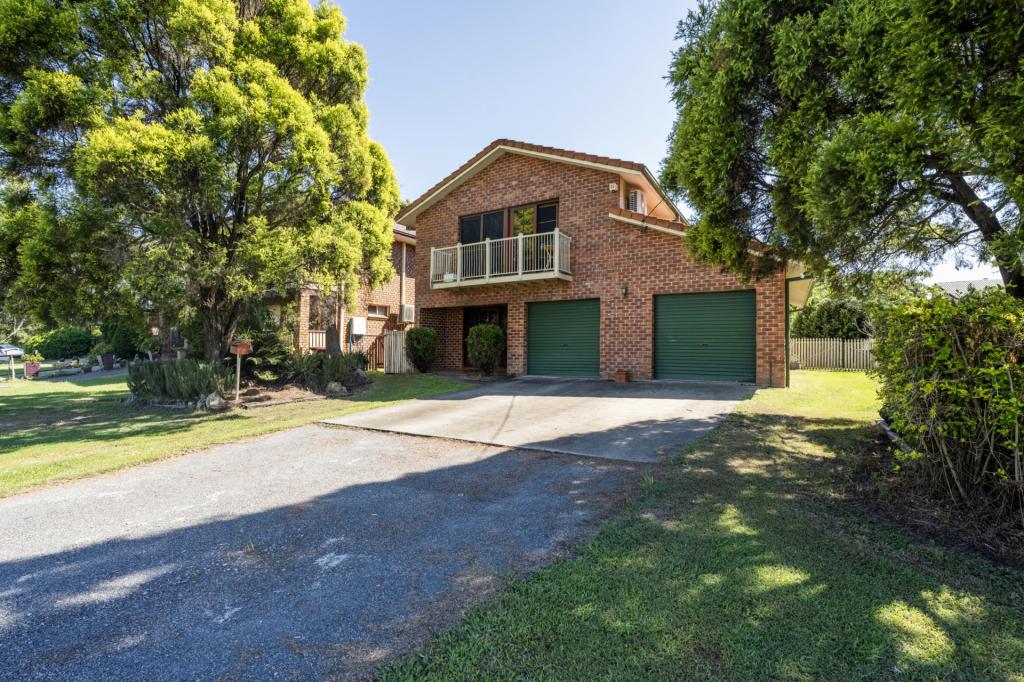 118 Powell St, Grafton, NSW 2460