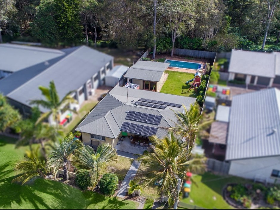 22 Sand St, Kingscliff, NSW 2487