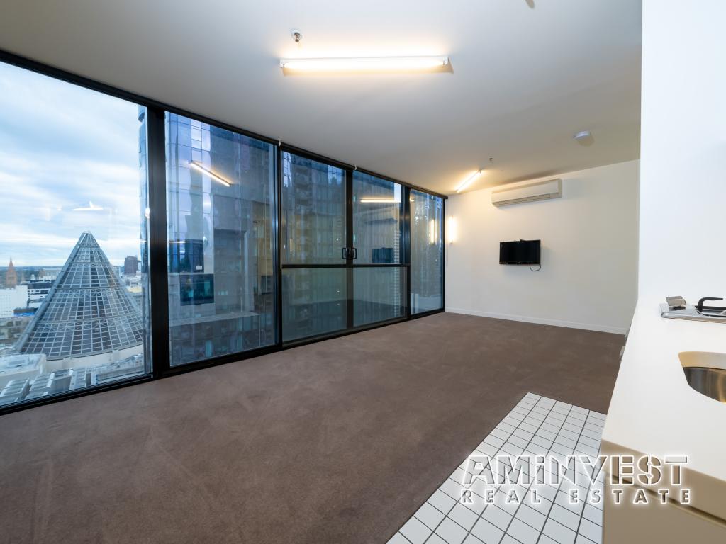 Lv21/31 A'Beckett St, Melbourne, VIC 3000