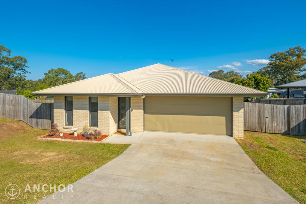 51 Groundwater Rd, Southside, QLD 4570