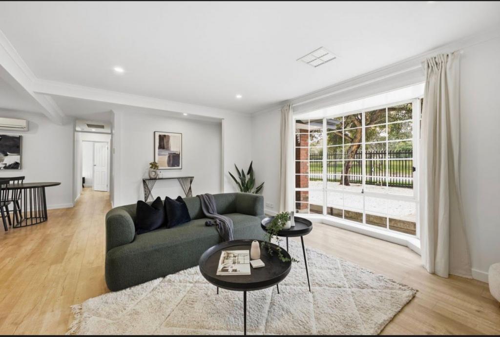 85 Daphne Rd, Salisbury East, SA 5109