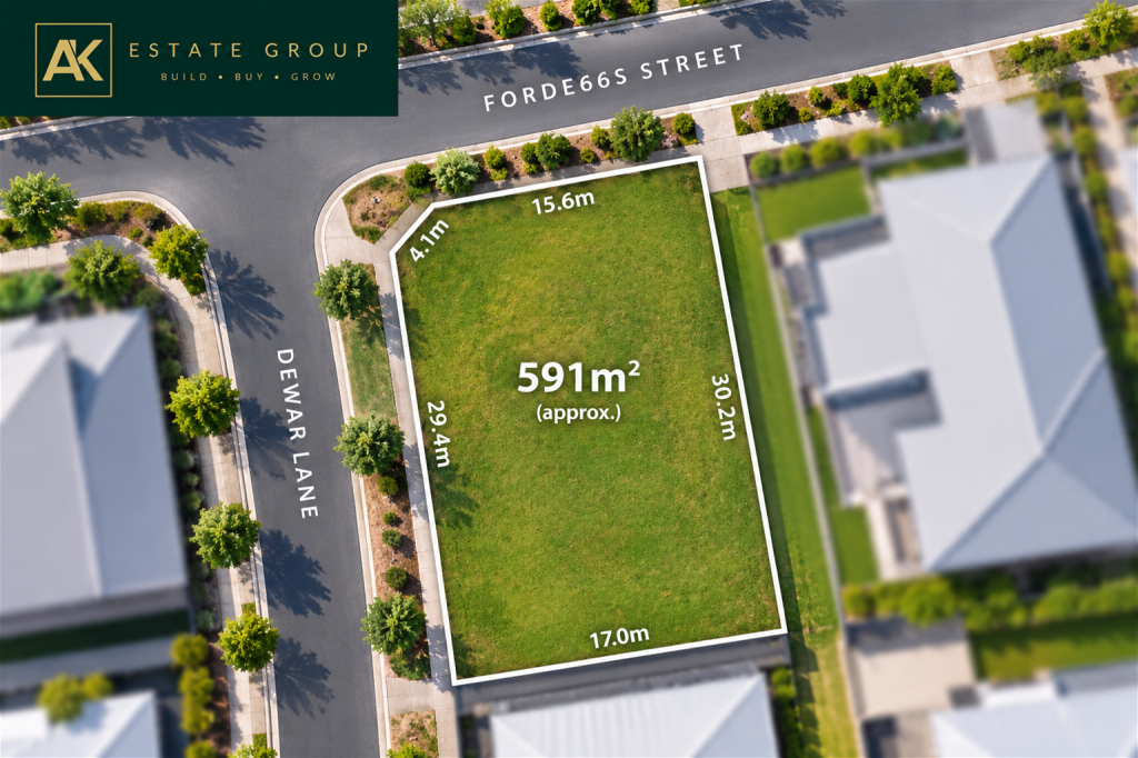 Contact agent for address, YARRABILBA, QLD 4207